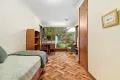 Property photo of 69 Central Road Blackburn VIC 3130