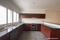 Property photo of 15 Cavalry Circuit Maribyrnong VIC 3032