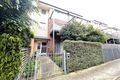 Property photo of 15 Cavalry Circuit Maribyrnong VIC 3032