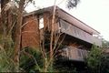 Property photo of 29 Jordan Road Wahroonga NSW 2076