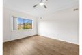 Property photo of 2 Lennox Street Old Toongabbie NSW 2146