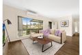 Property photo of 2 Lennox Street Old Toongabbie NSW 2146
