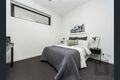 Property photo of 104/100 Somerville Road Yarraville VIC 3013