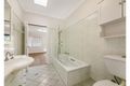 Property photo of 2 Lennox Street Old Toongabbie NSW 2146