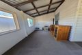 Property photo of 38 Osborne Road Mount Barker WA 6324