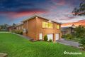 Property photo of 64 Burbank Avenue Picnic Point NSW 2213