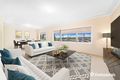 Property photo of 64 Burbank Avenue Picnic Point NSW 2213
