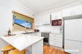 Property photo of 64 Burbank Avenue Picnic Point NSW 2213