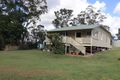 Property photo of 50 Bishops Road Dalysford QLD 4671