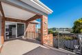 Property photo of 6/169 Sydenham Street Rivervale WA 6103