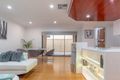 Property photo of 2/106 Beatty Avenue East Victoria Park WA 6101