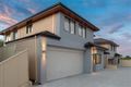 Property photo of 2/106 Beatty Avenue East Victoria Park WA 6101