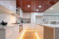 Property photo of 2/106 Beatty Avenue East Victoria Park WA 6101