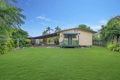 Property photo of 12 Love Lane Rosslea QLD 4812