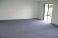 Property photo of 150 Hall Road Carrum Downs VIC 3201