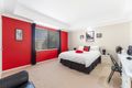 Property photo of 6 Mentor Street Baldivis WA 6171