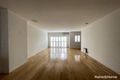 Property photo of 15 Cavalry Circuit Maribyrnong VIC 3032