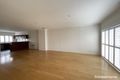 Property photo of 15 Cavalry Circuit Maribyrnong VIC 3032