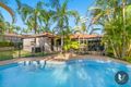 Property photo of 45 Pimelea Crescent Mount Cotton QLD 4165