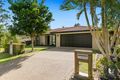 Property photo of 45 Pimelea Crescent Mount Cotton QLD 4165