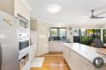 Property photo of 45 Pimelea Crescent Mount Cotton QLD 4165