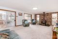 Property photo of 44 Lamona Circuit Sunnybank Hills QLD 4109