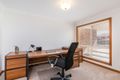 Property photo of 44 Lamona Circuit Sunnybank Hills QLD 4109