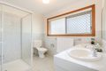 Property photo of 44 Lamona Circuit Sunnybank Hills QLD 4109