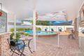 Property photo of 44 Lamona Circuit Sunnybank Hills QLD 4109