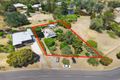 Property photo of 90 Booth Street Golden Square VIC 3555