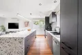 Property photo of 2 Pavey Court Macleod VIC 3085