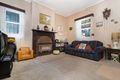 Property photo of 90 Booth Street Golden Square VIC 3555