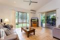 Property photo of 20 Phillips Place Wakerley QLD 4154