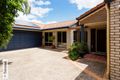 Property photo of 20 Phillips Place Wakerley QLD 4154