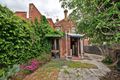 Property photo of 73 Webb Street Fitzroy VIC 3065