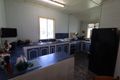 Property photo of 50 Bishops Road Dalysford QLD 4671