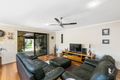 Property photo of 45 Pimelea Crescent Mount Cotton QLD 4165