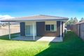 Property photo of 7 Arrowgrass Street Aberglasslyn NSW 2320