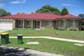 Property photo of 9 Valley View Court Yarra Junction VIC 3797