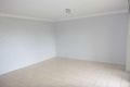 Property photo of 3/8 Church Road Zillmere QLD 4034