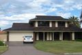 Property photo of 21 Scribbly Gum Square Willetton WA 6155