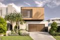 Property photo of 2/20 Marlin Court Palm Beach QLD 4221