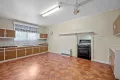 Property photo of 8 Maple Street Golden Square VIC 3555