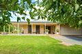 Property photo of 722 Bowna Road Bowna NSW 2644