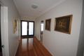 Property photo of 14 Beaufortia Turn Halls Head WA 6210