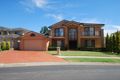 Property photo of 9 Cartier Crescent Green Valley NSW 2168