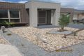Property photo of 14A Bowerbird Place Truganina VIC 3029