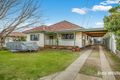Property photo of 4 Hemsworth Avenue Northmead NSW 2152