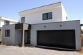 Property photo of 2/3-5 Wickham Avenue Forest Hill VIC 3131