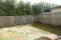 Property photo of 27 Grange Road Airport West VIC 3042